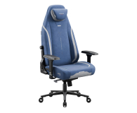 Diablo Chairs X-EYE PRIME CHAIR META OCEAN - 1526800 - zdjęcie 1
